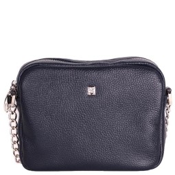 Сумка женская SHARPEY 1-034 океан фл