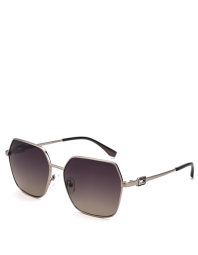 Очки солнцезащитные DN541-003 DONNA