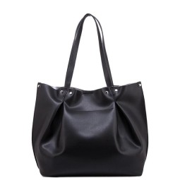 Сумка женская Slavia 1125-89-01