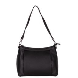 Сумка женская Valensiy В-519