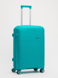 Чемодан RY-810-75-24 M4 S.Lavia