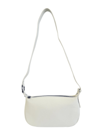 Сумка женская Wifeore W-108 т.мол 