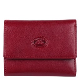 Кошелек Tony Perotti 333392/4 