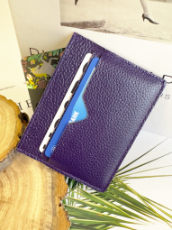 Картхолдер 02-145-0672