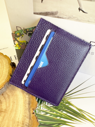 Картхолдер 02-145-0672