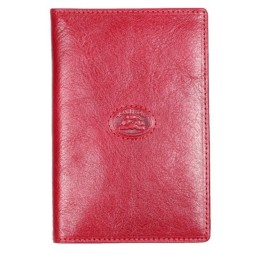 Бумажник водителя Tony Perotti 331112A/4 