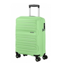 Чемодан Аmerican Тourister 51G-24001 S4