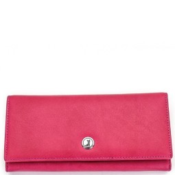 Кошелек Sergio Valentini 8142-035