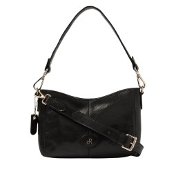  Сумка женская dR Amsterdam 283767 black 