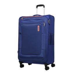Чемодан FL8-41106 L4 American Tourister 