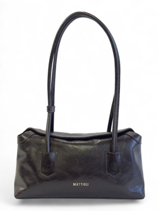 Сумка женская Mattioli 047-25 кор