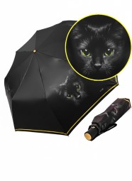 Зонт женский 3 слона L3870-2