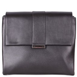 Сумка женская Aleksandr М-588а/63-01