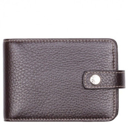 Визитница Neri Karra 0143.05.49/35