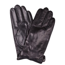 Перчатки Pitas 1005ZS р.10,5 сенсорные