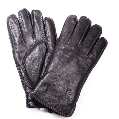 Перчатки мужские Ploneer S-201J р.11 олень