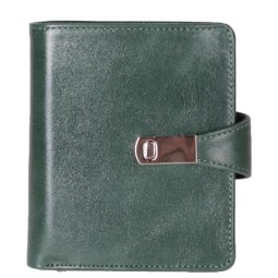 Кошелек женский Grand 02-205-0583