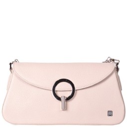 Сумка женская SHARPEY 1-050 сл.кость фл