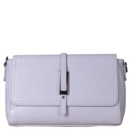 Сумка женская Valensiy В-957 голуб