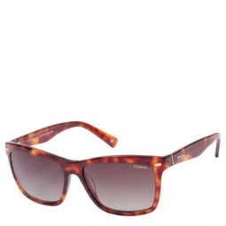 Очки солнцезащитные Polaroid PLD 4002/S BNM