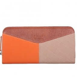 Кошелек Domenico Morelli P067-RK42