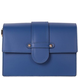 Сумка женская Florence Collection M354 electrik