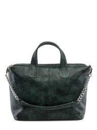 Сумка женская S.Lavia S-1322-880-31