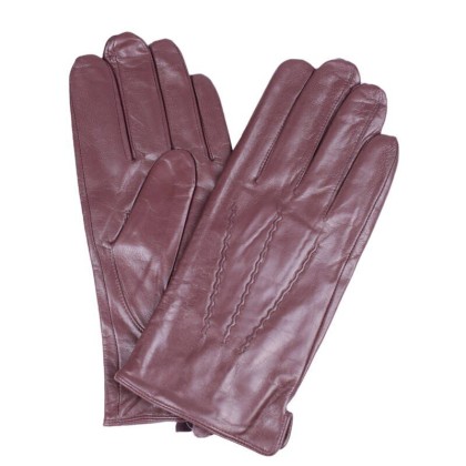 Перчатки мужские Pitas 1007Z кор р.10