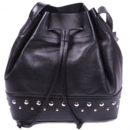 Сумка женская AFINA 318 наппа