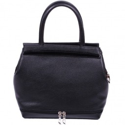 Сумка женская Alexandr М-553/63-41л