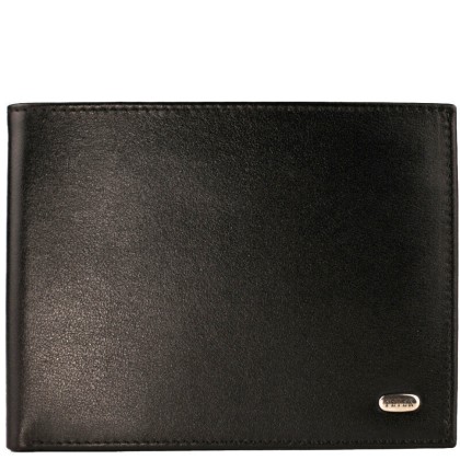 Мужской кошелек Petek 140
