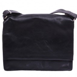 Сумка мужская Harold’s 73708Ч