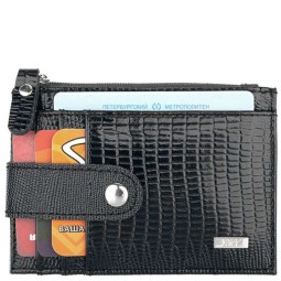 Кредитница Esse КРИС Dark вар