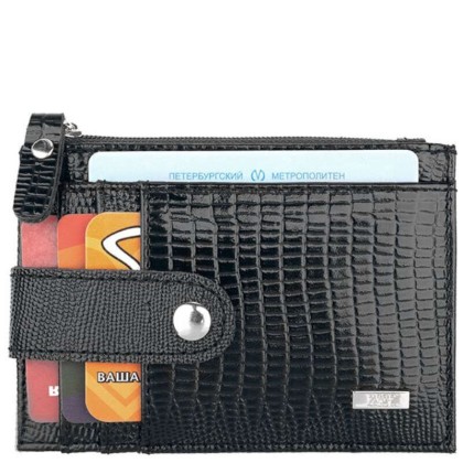 Кредитница Esse КРИС Dark вар