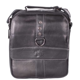 Сумка мужская ZINIXS 58813Ч