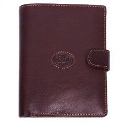 Портмоне Tony Perotti 331236/2 