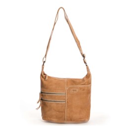 Сумка женская Bear Design CL40498 bal.beige