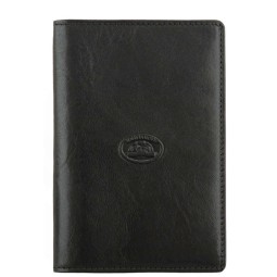 Обложка для паспорта Tony Perotti 273435/1