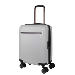 Чемодан EberHart 08C-008-420 S4