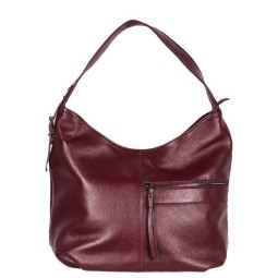 Сумка женская Valensiy В-722 борд