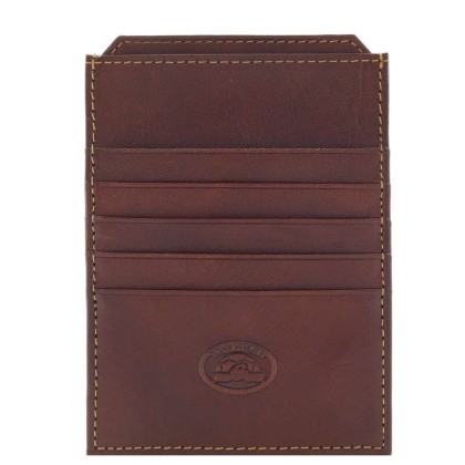 Картхолдер Tony Perotti 273382/2 