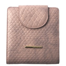 Кошелек женский Dimanche 32059 Nice роз