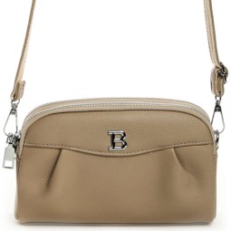 Сумка женская Balii B-202218 беж