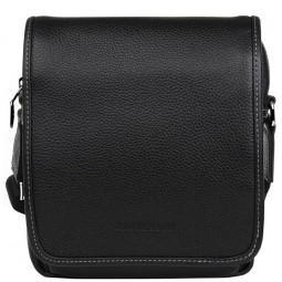 Планшет мужской F. Mariscotti 2-720кFM 