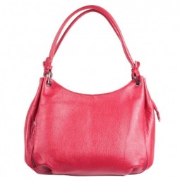 Сумка женская Valensiy 7906 борд