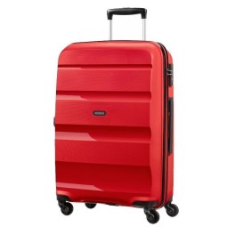 Чемодан American Tourister 85A-20002 M4