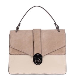 Сумка женская MiaDonna 6157 beige