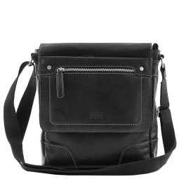 Сумка мужская Bruno Perri 23208/1