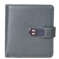 Кошелек женский Вектор ПЖ-465-1585 