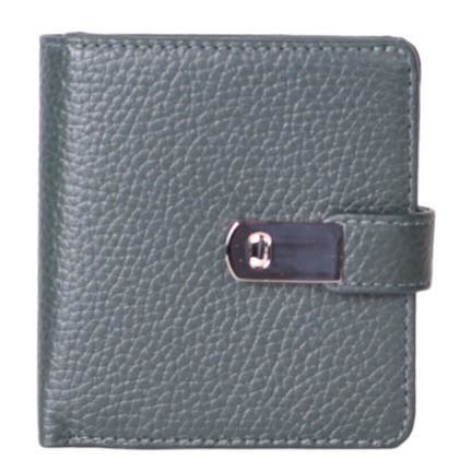 Кошелек женский Вектор ПЖ-465-1585 